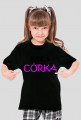 TAKA CÓRKA