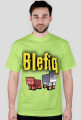 Koszulka Męska Blefiq