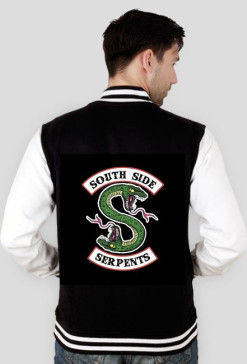 Southside Serpents