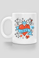 ROMANTIC HEART