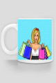 SEXI SHOPPING