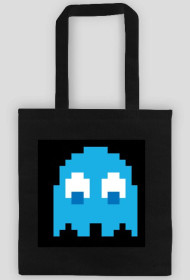 PacTorba Niebieska J