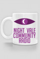 Night Vale - Community Radio
