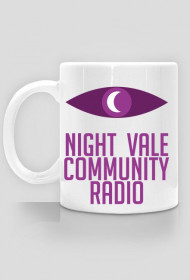Night Vale - Community Radio