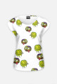 Slimerz Ultra Tee