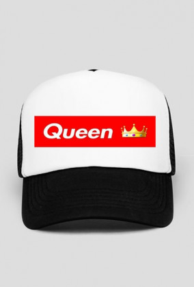 Queen