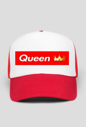 Queen