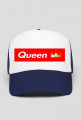 Queen