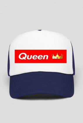 Queen