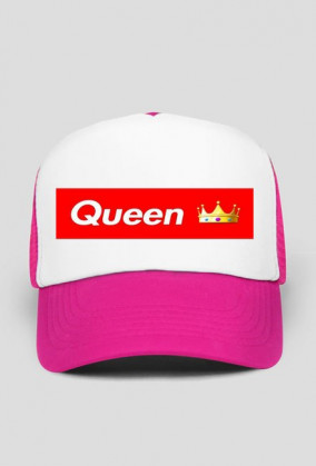 Queen