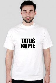 TATUS KUPIL