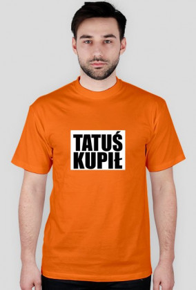 TATUS KUPIL