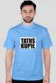 TATUS KUPIL