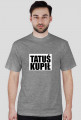 TATUS KUPIL