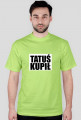 TATUS KUPIL