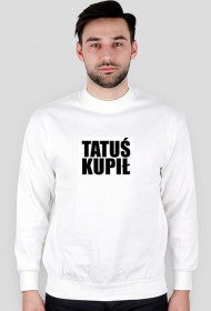 TATUS KUPIL