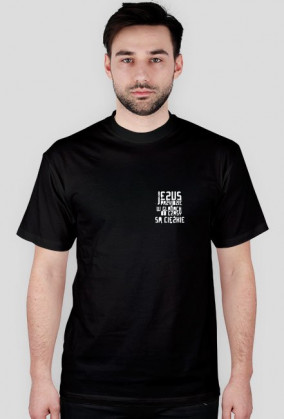 Jezus Przyjdzie W Glanach