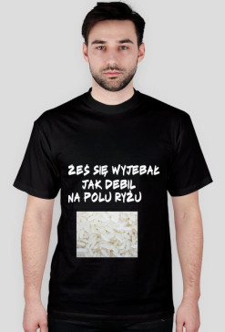 Pole ryżu