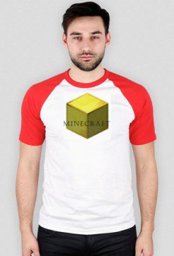 Gold Block