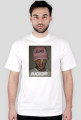LIL PEEP FUCKOFF