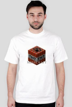 TNT