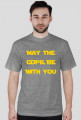 MAY THE GDPR BE WITH YOU ZLOTO (meska)