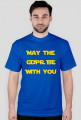 MAY THE GDPR BE WITH YOU ZLOTO (meska)