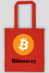 Torba - Bilionerzy