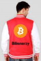 Bluza - Bilionerzy