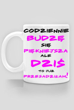 Kubek