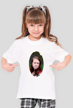 Dziecięca EmiYume