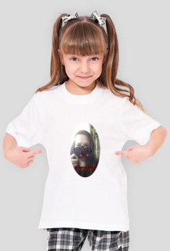 Dziecięca EmiYume