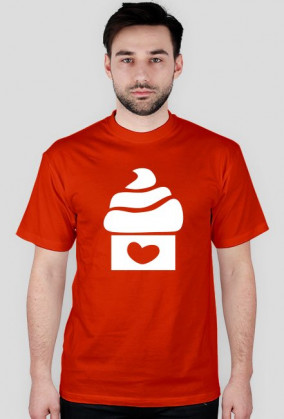 WhiteCake