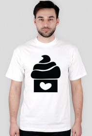 WhiteCake