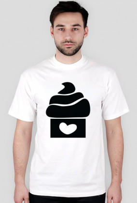 WhiteCake