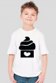 BlackCake