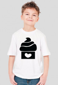 BlackCake