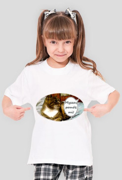 Dziecięca EmiYume