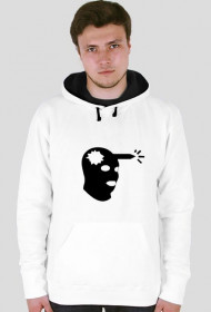 Bluza headshot v2