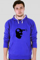 Bluza headshot v2