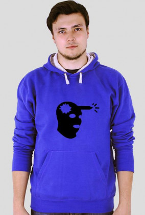 Bluza headshot v2