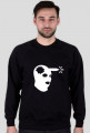 Bluza headshot v1
