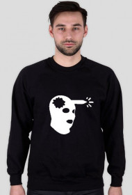 Bluza headshot v1