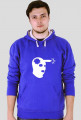 Bluza headshot v2