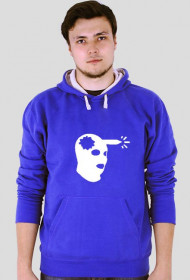 Bluza headshot v2