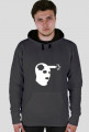Bluza headshot v2
