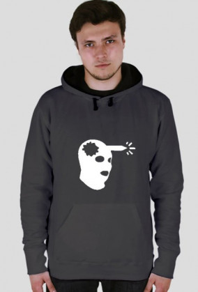 Bluza headshot v2