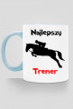 Najlepszy trener