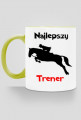 Najlepszy trener