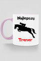 Najlepszy trener